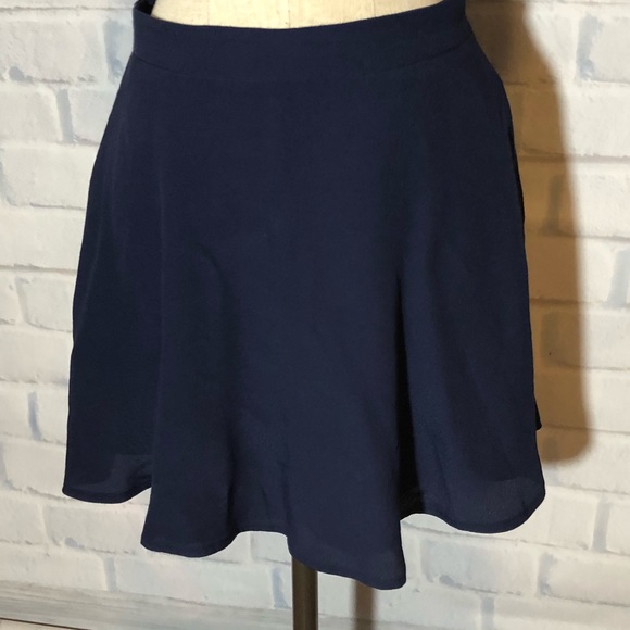 Sold ✔️ - Picture 3 of 4